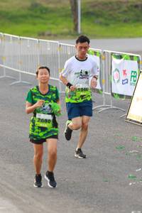 BIB: 1546, 2680
                            <button type="button" onclick="openModal(3531806)" class="btn btn-primary btn-sm float-right btn-popup" data-toggle="modal" data-target=".modal-high-quality">
                        <i class="fas fa-shopping-cart"></i> Add to Cart
                    </button>
                                            <button type="button" onclick="isThisMe(3531806, true)" class="btn btn-success btn-sm float-right btn-popup btn-isme hidden" data-toggle="tooltip" data-placement="bottom" title="นี่คือรูปของคุณใช่ไหม คลิกที่นี่เพื่อเอาเข้าอัลบั้ม">
                        <i class="fas fa-plus"></i> Add to album
                    </button>
                    <button type="button" onclick="isThisMe(3531806, false)" class="btn btn-warning btn-sm float-right btn-popup btn-isnotme hidden">
                        <i class="fas fa-ban"></i> Remove from album
                    </button>